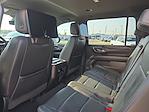 2021 Chevrolet Suburban 4WD SUV for sale #PT5933 - photo 15