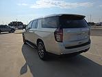 2021 Chevrolet Suburban 4WD SUV for sale #PT5933 - photo 16