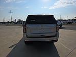 2021 Chevrolet Suburban 4WD SUV for sale #PT5933 - photo 17