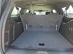 2021 Chevrolet Suburban 4WD SUV for sale #PT5933 - photo 18