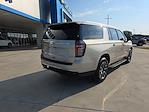 2021 Chevrolet Suburban 4WD SUV for sale #PT5933 - photo 2