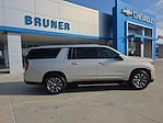 2021 Chevrolet Suburban 4WD SUV for sale #PT5933 - photo 19