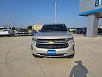 2021 Chevrolet Suburban 4WD SUV for sale #PT5933 - photo 3