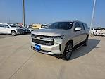 2021 Chevrolet Suburban 4WD SUV for sale #PT5933 - photo 4