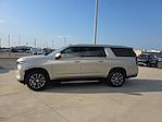 2021 Chevrolet Suburban 4WD SUV for sale #PT5933 - photo 5