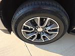 2021 Chevrolet Suburban 4WD SUV for sale #PT5933 - photo 6