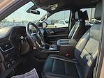 2021 Chevrolet Suburban 4WD SUV for sale #PT5933 - photo 7