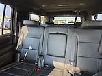 2021 Chevrolet Suburban 4WD SUV for sale #PT5933 - photo 8