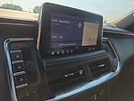2021 Chevrolet Suburban 4WD SUV for sale #PT5933 - photo 9