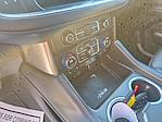 2021 Chevrolet Suburban 4WD SUV for sale #PT5933 - photo 10