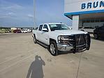 2018 Chevrolet Silverado 1500 Crew Cab RWD Pickup for sale #PT5936 - photo 1