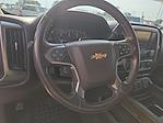 2018 Chevrolet Silverado 1500 Crew Cab RWD Pickup for sale #PT5936 - photo 10