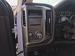 2018 Chevrolet Silverado 1500 Crew Cab RWD Pickup for sale #PT5936 - photo 11