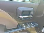 2018 Chevrolet Silverado 1500 Crew Cab RWD Pickup for sale #PT5936 - photo 13