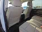 2018 Chevrolet Silverado 1500 Crew Cab RWD Pickup for sale #PT5936 - photo 14