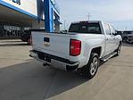 2018 Chevrolet Silverado 1500 Crew Cab RWD Pickup for sale #PT5936 - photo 18