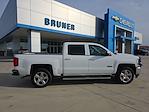 2018 Chevrolet Silverado 1500 Crew Cab RWD Pickup for sale #PT5936 - photo 19