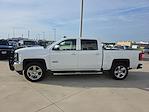 2018 Chevrolet Silverado 1500 Crew Cab RWD Pickup for sale #PT5936 - photo 4