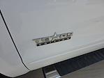 2018 Chevrolet Silverado 1500 Crew Cab RWD Pickup for sale #PT5936 - photo 5