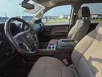 2018 Chevrolet Silverado 1500 Crew Cab RWD Pickup for sale #PT5936 - photo 6