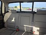 2018 Chevrolet Silverado 1500 Crew Cab RWD Pickup for sale #PT5936 - photo 7
