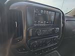 2018 Chevrolet Silverado 1500 Crew Cab RWD Pickup for sale #PT5936 - photo 8
