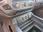 2018 Chevrolet Silverado 1500 Crew Cab RWD Pickup for sale #PT5936 - photo 9