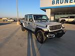 2024 Jeep Gladiator Crew Cab 4WD Pickup for sale #PT5937 - photo 1