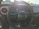 2024 Jeep Gladiator Crew Cab 4WD Pickup for sale #PT5937 - photo 11