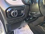2024 Jeep Gladiator Crew Cab 4WD Pickup for sale #PT5937 - photo 12