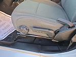 2024 Jeep Gladiator Crew Cab 4WD Pickup for sale #PT5937 - photo 13