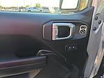 2024 Jeep Gladiator Crew Cab 4WD Pickup for sale #PT5937 - photo 14