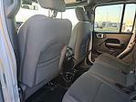 2024 Jeep Gladiator Crew Cab 4WD Pickup for sale #PT5937 - photo 15