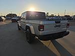 2024 Jeep Gladiator Crew Cab 4WD Pickup for sale #PT5937 - photo 17