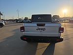 2024 Jeep Gladiator Crew Cab 4WD Pickup for sale #PT5937 - photo 18