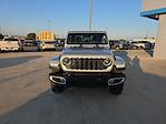 2024 Jeep Gladiator Crew Cab 4WD Pickup for sale #PT5937 - photo 3