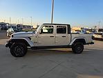 2024 Jeep Gladiator Crew Cab 4WD Pickup for sale #PT5937 - photo 5