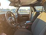 2024 Jeep Gladiator Crew Cab 4WD Pickup for sale #PT5937 - photo 7