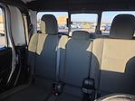 2024 Jeep Gladiator Crew Cab 4WD Pickup for sale #PT5937 - photo 8