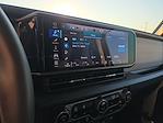 2024 Jeep Gladiator Crew Cab 4WD Pickup for sale #PT5937 - photo 9