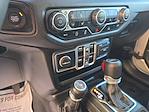 2024 Jeep Gladiator Crew Cab 4WD Pickup for sale #PT5937 - photo 10