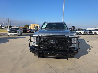 2024 Ford F-350 Regular Cab SRW 4WD Pickup for sale #PT5944 - photo 2