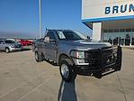 2024 Ford F-350 Regular Cab SRW 4WD Pickup for sale #PT5944 - photo 1