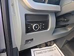 2024 Ford F-350 Regular Cab SRW 4WD Pickup for sale #PT5944 - photo 11
