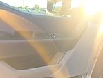 2024 Ford F-350 Regular Cab SRW 4WD Pickup for sale #PT5944 - photo 13