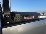 2024 Ford F-350 Regular Cab SRW 4WD Pickup for sale #PT5944 - photo 14