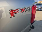 2024 Ford F-350 Regular Cab SRW 4WD Pickup for sale #PT5944 - photo 16