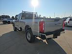 2024 Ford F-350 Regular Cab SRW 4WD Pickup for sale #PT5944 - photo 17