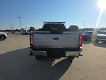 2024 Ford F-350 Regular Cab SRW 4WD Pickup for sale #PT5944 - photo 18