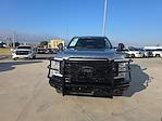 2024 Ford F-350 Regular Cab SRW 4WD Pickup for sale #PT5944 - photo 2